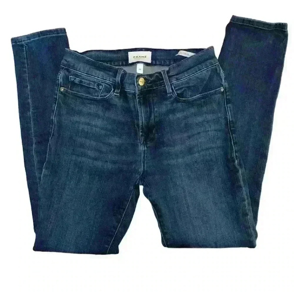 Frame Denim Denim - Frame Women’s Jeans